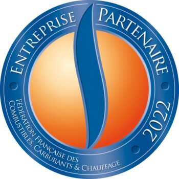 partenaire ff3C fédération française des combustibles carburants chauffage 2022