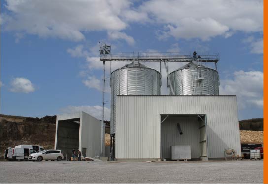 installation-de-stockage-pellet-agriconsult-6