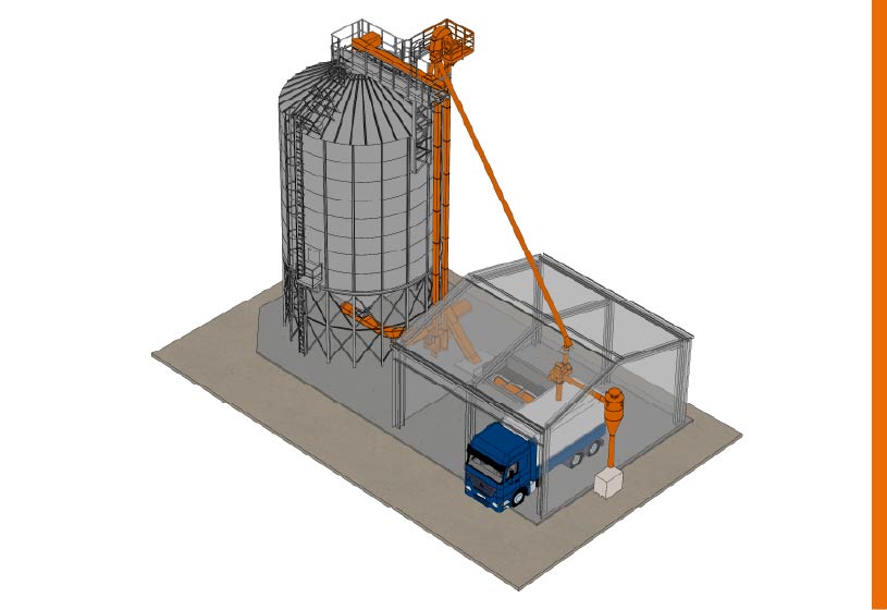 plan1-installation-de-stockage-pellet-agriconsult-1