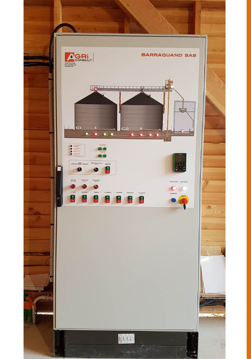 armoire-electrique-installation-de-stockage-pellet-agriconsult-4